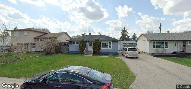 13 Vincent Massey Boulevard ਦੀ ਫੋਟੋ, ਵਿਨੀਪਿਗ, ਮੈਨੀਟੋਬਾ
