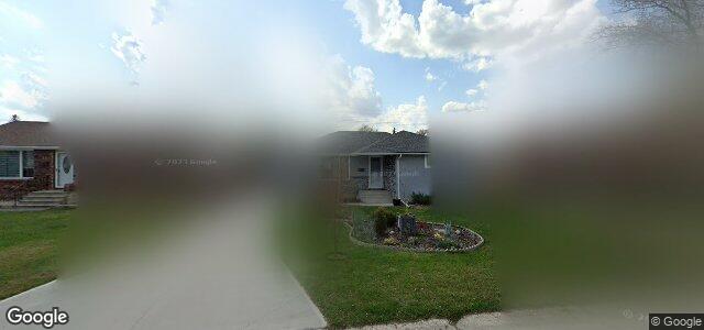 13 Westmount Bay ਦੀ ਫੋਟੋ, ਵਿਨੀਪਿਗ, ਮੈਨੀਟੋਬਾ