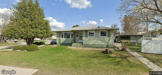 1304 Paterson Street ਦੀ ਫੋਟੋ, ਵਿਨੀਪਿਗ, ਮੈਨੀਟੋਬਾ