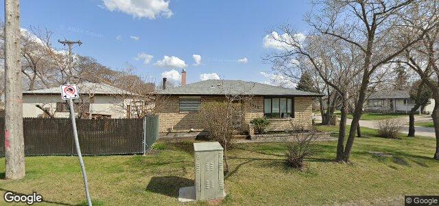 1314 Paterson Street ਦੀ ਫੋਟੋ, ਵਿਨੀਪਿਗ, ਮੈਨੀਟੋਬਾ