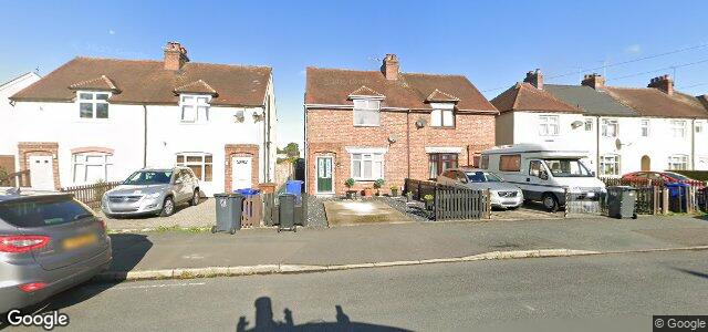 133 Harper Avenue ਦੀ ਫੋਟੋ, ਵਿਨੀਪਿਗ, ਮੈਨੀਟੋਬਾ