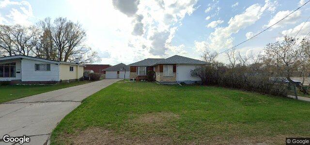 133 Speers Road ਦੀ ਫੋਟੋ, ਵਿਨੀਪਿਗ, ਮੈਨੀਟੋਬਾ