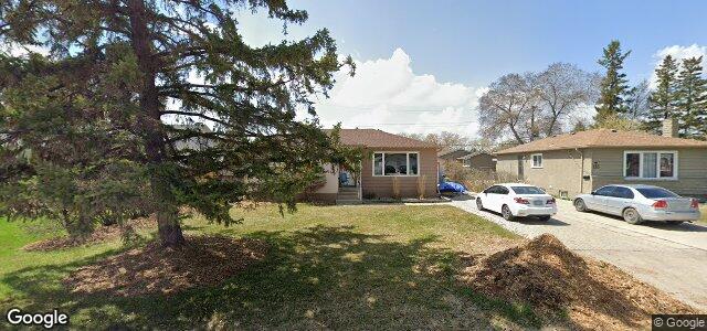 137 Harper Avenue ਦੀ ਫੋਟੋ, ਵਿਨੀਪਿਗ, ਮੈਨੀਟੋਬਾ