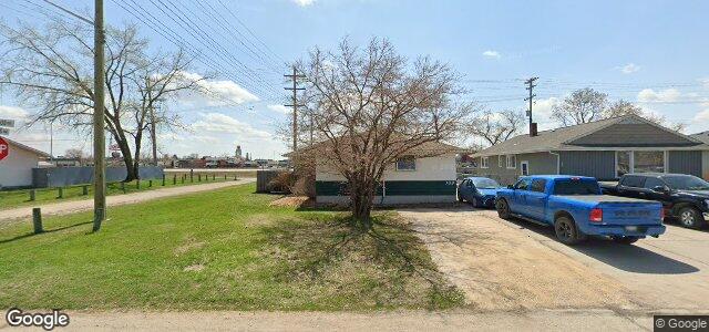 139 Crestwood Crescent ਦੀ ਫੋਟੋ, ਵਿਨੀਪਿਗ, ਮੈਨੀਟੋਬਾ