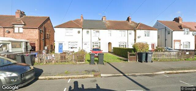 139 Harper Avenue ਦੀ ਫੋਟੋ, ਵਿਨੀਪਿਗ, ਮੈਨੀਟੋਬਾ