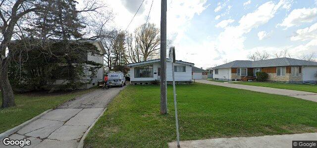 139 Speers Road ਦੀ ਫੋਟੋ, ਵਿਨੀਪਿਗ, ਮੈਨੀਟੋਬਾ