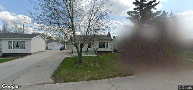 14 Agate Bay ਦੀ ਫੋਟੋ, ਵਿਨੀਪਿਗ, ਮੈਨੀਟੋਬਾ