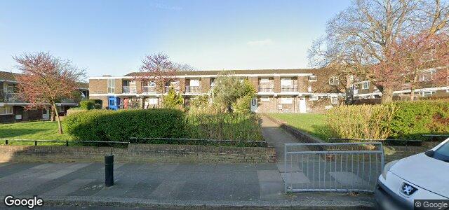 Larawan ng 14 Alderwood Road sa Winnipeg, Manitoba