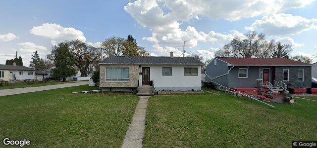 14 Applewood Bay ਦੀ ਫੋਟੋ, ਵਿਨੀਪਿਗ, ਮੈਨੀਟੋਬਾ