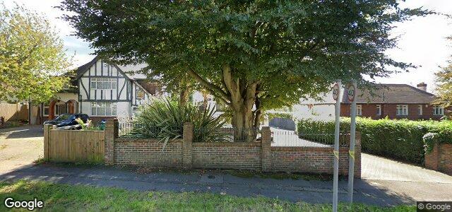 14 Arundel Road ਦੀ ਫੋਟੋ, ਵਿਨੀਪਿਗ, ਮੈਨੀਟੋਬਾ