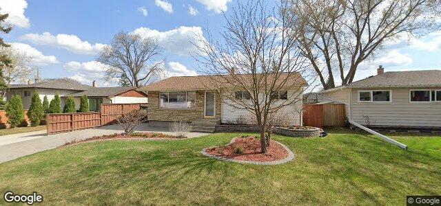 14 Bibeau Bay ਦੀ ਫੋਟੋ, ਵਿਨੀਪਿਗ, ਮੈਨੀਟੋਬਾ