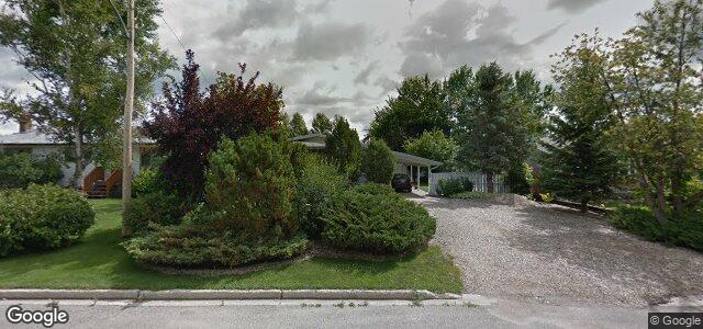 14 Birch Bay ਦੀ ਫੋਟੋ, ਵਿਨੀਪਿਗ, ਮੈਨੀਟੋਬਾ