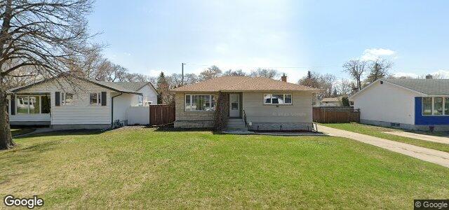 14 Bittersweet Bay ਦੀ ਫੋਟੋ, ਵਿਨੀਪਿਗ, ਮੈਨੀਟੋਬਾ