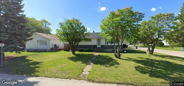 14 Blueberry Bay ਦੀ ਫੋਟੋ, ਵਿਨੀਪਿਗ, ਮੈਨੀਟੋਬਾ