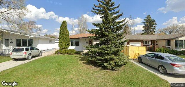 14 Brebeuf Road ਦੀ ਫੋਟੋ, ਵਿਨੀਪਿਗ, ਮੈਨੀਟੋਬਾ