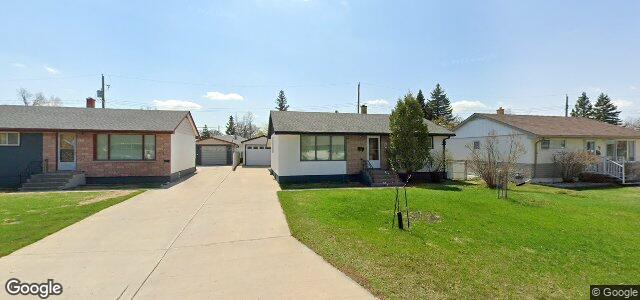 14 Cascade Bay ਦੀ ਫੋਟੋ, ਵਿਨੀਪਿਗ, ਮੈਨੀਟੋਬਾ