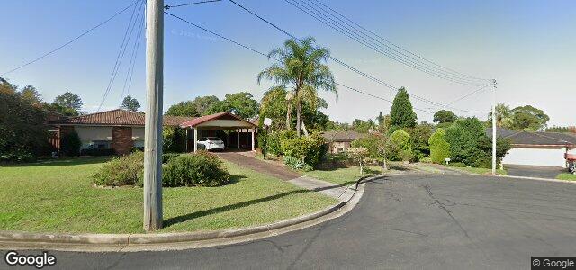 14 Coral Crescent ਦੀ ਫੋਟੋ, ਵਿਨੀਪਿਗ, ਮੈਨੀਟੋਬਾ