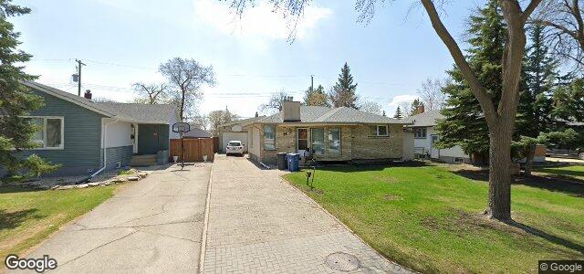 14 Covent Road ਦੀ ਫੋਟੋ, ਵਿਨੀਪਿਗ, ਮੈਨੀਟੋਬਾ