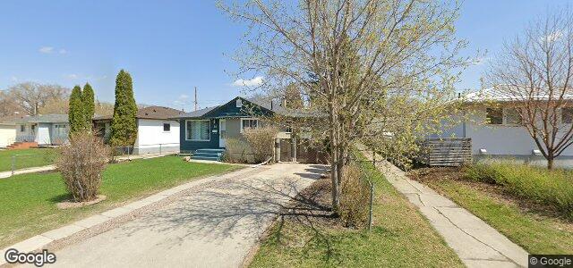 14 Crestwood Crescent ਦੀ ਫੋਟੋ, ਵਿਨੀਪਿਗ, ਮੈਨੀਟੋਬਾ