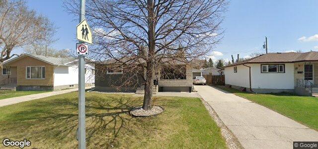 14 Duluth Bay ਦੀ ਫੋਟੋ, ਵਿਨੀਪਿਗ, ਮੈਨੀਟੋਬਾ