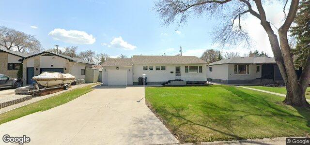 14 Erie Bay ਦੀ ਫੋਟੋ, ਵਿਨੀਪਿਗ, ਮੈਨੀਟੋਬਾ