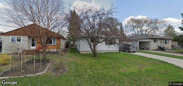 14 Frontenac Bay ਦੀ ਫੋਟੋ, ਵਿਨੀਪਿਗ, ਮੈਨੀਟੋਬਾ