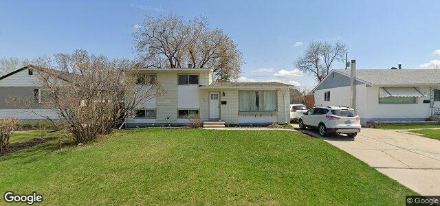 14 Gatineau Bay ਦੀ ਫੋਟੋ, ਵਿਨੀਪਿਗ, ਮੈਨੀਟੋਬਾ