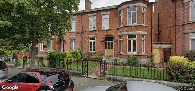 14 Greenmount Road ਦੀ ਫੋਟੋ, ਵਿਨੀਪਿਗ, ਮੈਨੀਟੋਬਾ