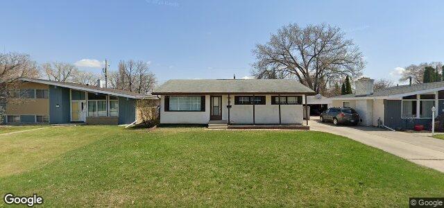 14 Greenwich Bay ਦੀ ਫੋਟੋ, ਵਿਨੀਪਿਗ, ਮੈਨੀਟੋਬਾ