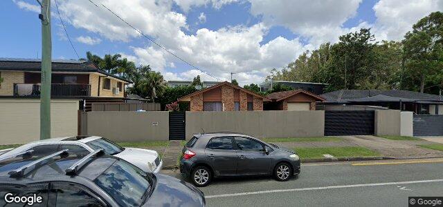 14 Hansford Road ਦੀ ਫੋਟੋ, ਵਿਨੀਪਿਗ, ਮੈਨੀਟੋਬਾ