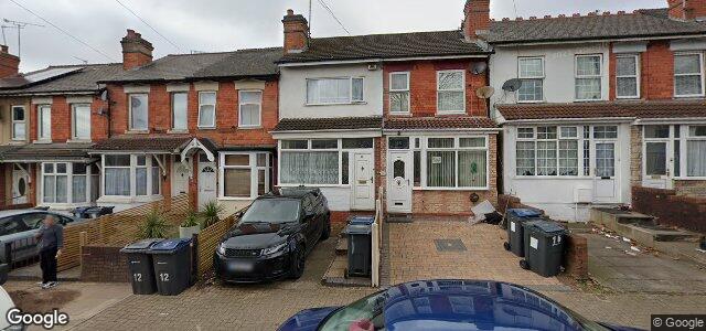 14 Heather Road ਦੀ ਫੋਟੋ, ਵਿਨੀਪਿਗ, ਮੈਨੀਟੋਬਾ