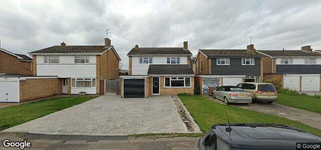 14 Humber Road（加拿大曼尼托巴省溫尼伯市）房屋照片