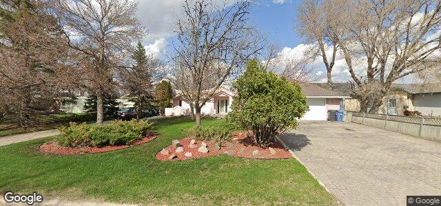 14 Lochmoor Avenue ਦੀ ਫੋਟੋ, ਵਿਨੀਪਿਗ, ਮੈਨੀਟੋਬਾ