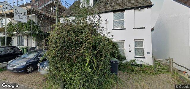 14 Maplehurst Road ਦੀ ਫੋਟੋ, ਵਿਨੀਪਿਗ, ਮੈਨੀਟੋਬਾ