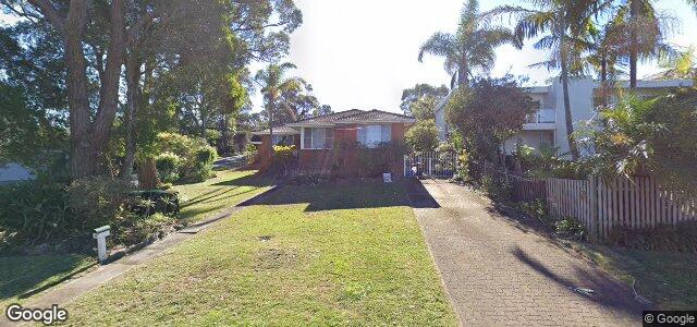 14 Monterey Road ਦੀ ਫੋਟੋ, ਵਿਨੀਪਿਗ, ਮੈਨੀਟੋਬਾ