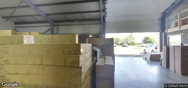 14 Newark Road ਦੀ ਫੋਟੋ, ਵਿਨੀਪਿਗ, ਮੈਨੀਟੋਬਾ