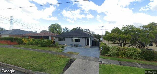 14 Nipigon Road ਦੀ ਫੋਟੋ, ਵਿਨੀਪਿਗ, ਮੈਨੀਟੋਬਾ