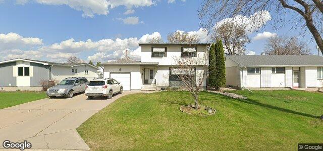 14 Northumbria Bay ਦੀ ਫੋਟੋ, ਵਿਨੀਪਿਗ, ਮੈਨੀਟੋਬਾ