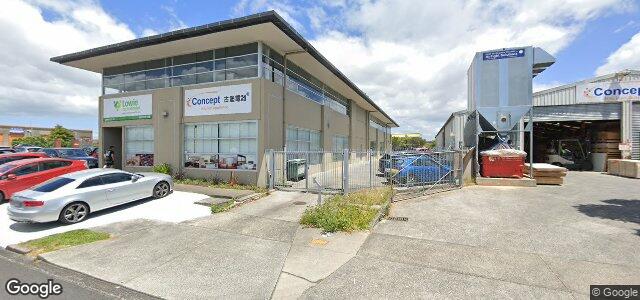 14 Ormiston Road ਦੀ ਫੋਟੋ, ਵਿਨੀਪਿਗ, ਮੈਨੀਟੋਬਾ