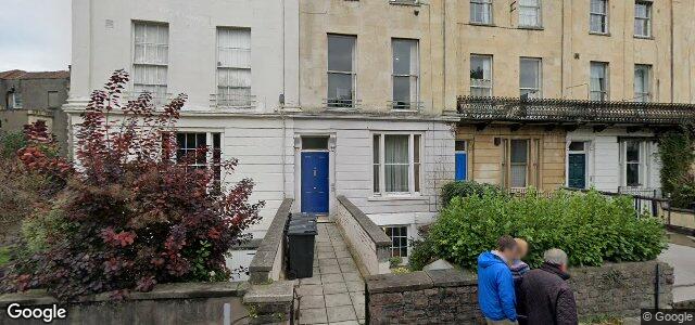 14 Pembroke Road ਦੀ ਫੋਟੋ, ਵਿਨੀਪਿਗ, ਮੈਨੀਟੋਬਾ