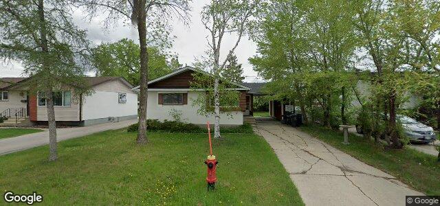 14 Penticton Bay ਦੀ ਫੋਟੋ, ਵਿਨੀਪਿਗ, ਮੈਨੀਟੋਬਾ