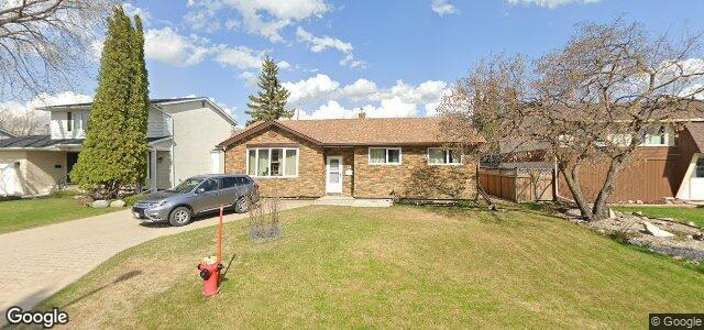 14 Peterboro Bay ਦੀ ਫੋਟੋ, ਵਿਨੀਪਿਗ, ਮੈਨੀਟੋਬਾ