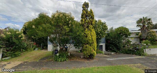 Photo of 14 Pitcairn Place in Winnipeg, Manitoba