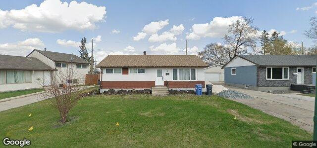 14 Vincent Massey Boulevard ਦੀ ਫੋਟੋ, ਵਿਨੀਪਿਗ, ਮੈਨੀਟੋਬਾ