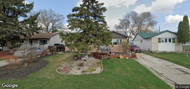 14 Westmount Bay ਦੀ ਫੋਟੋ, ਵਿਨੀਪਿਗ, ਮੈਨੀਟੋਬਾ