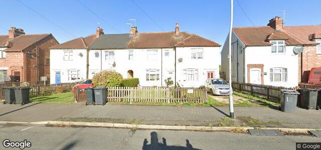 141 Harper Avenue ਦੀ ਫੋਟੋ, ਵਿਨੀਪਿਗ, ਮੈਨੀਟੋਬਾ