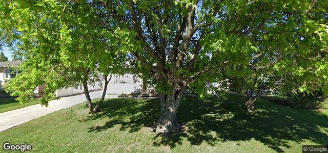 141 Howden Road ਦੀ ਫੋਟੋ, ਵਿਨੀਪਿਗ, ਮੈਨੀਟੋਬਾ