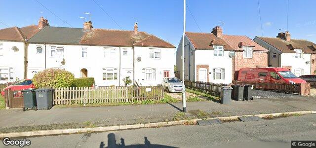 Larawan ng 143 Harper Avenue sa Winnipeg, Manitoba