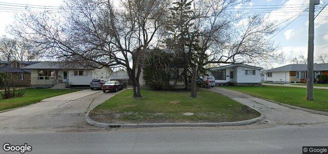 143 Speers Road ਦੀ ਫੋਟੋ, ਵਿਨੀਪਿਗ, ਮੈਨੀਟੋਬਾ