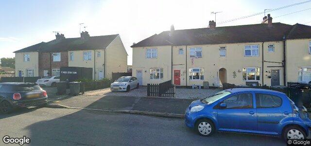 144 Harper Avenue（加拿大曼尼托巴省温尼伯市）房屋照片